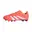 Oranje