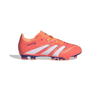 Adidas Predator Club Firm/Multi-Ground Boots Kids