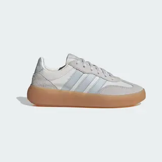 Adidas Sportswear Sneaker Barreda Decode