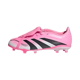 Kinder-Fußballschuhe Adidas Predator League Beckham Ft Fg/Ag
