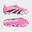 Roze