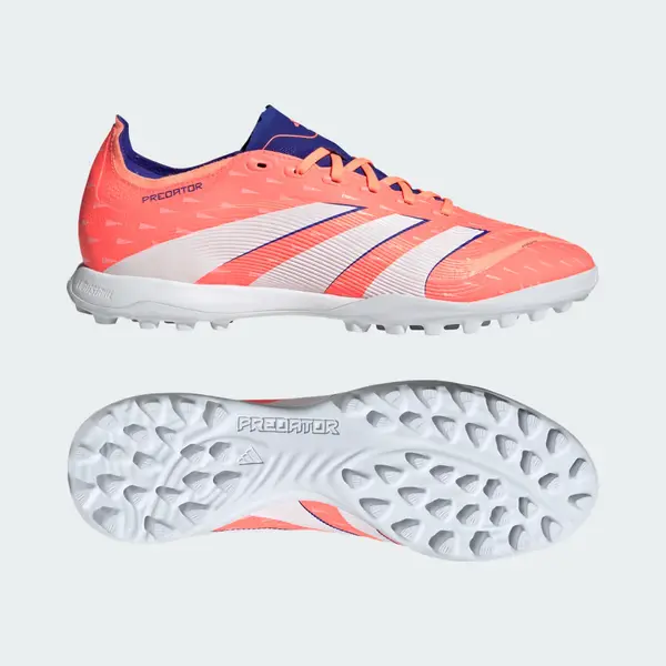 Adidas Predator League Fußballschuh, Rollrasen thumbnail