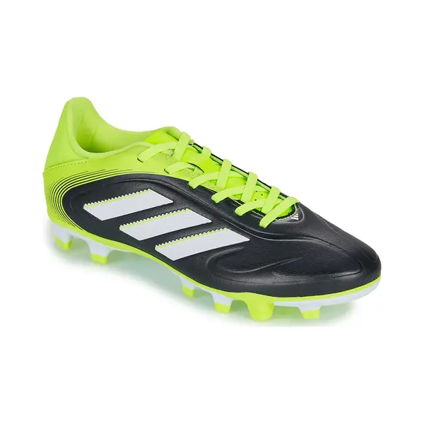 Adidas Fussballschuhe Copa Pure Iii Club Fg/Mg thumbnail