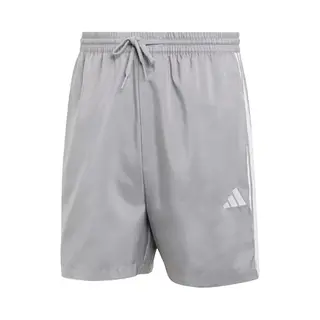 Adidas Sportswear Sportshorts Essentials Chelsea