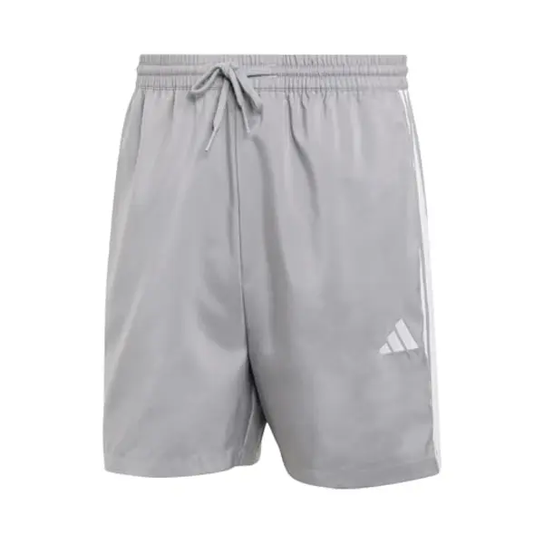 Adidas Sportswear Sportshorts Essentials Chelsea thumbnail