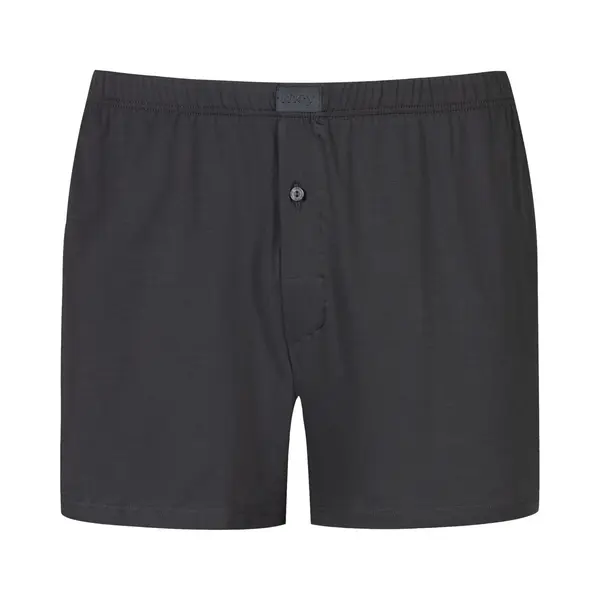 Mey Boxershorts Mey 10 Out Of 10 thumbnail