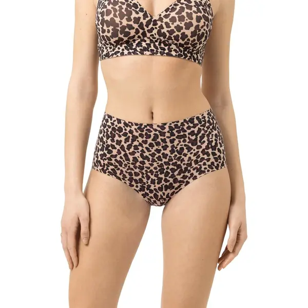 Mey Female Taillenslip Serie Simply Better Invisibles Uni thumbnail
