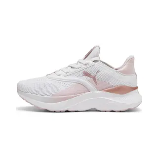 Puma Laufschuh Softride Mayve