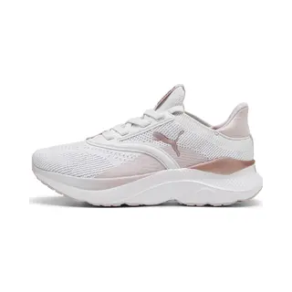 Puma Laufschuh Softride Mayve