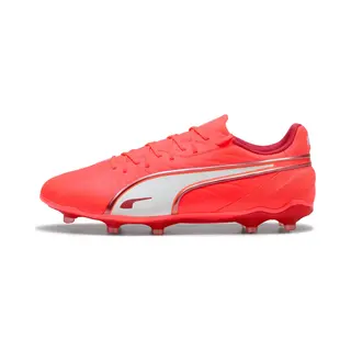 Puma Fußballschuh King Match
