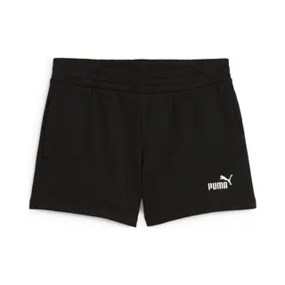 Puma Shorts Ess No. 1