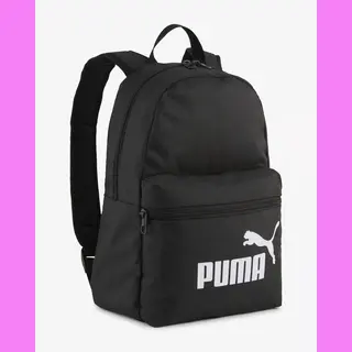 Rugzak Puma 091323