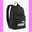 PUMA Black