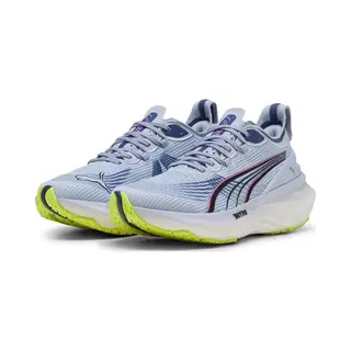 Puma, Damen, Laufschuhe, ForeverRun Nitro 2 Wn (37), Blau