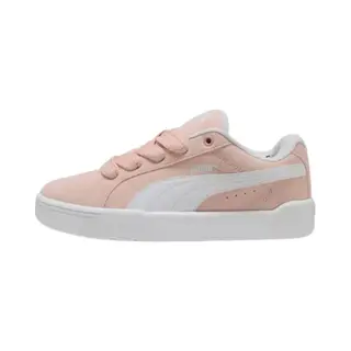 Puma Sneaker