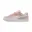Rose Quartz-PUMA White