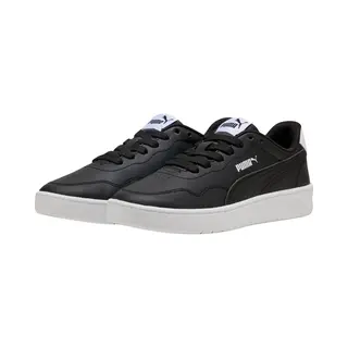Puma Sportschuh Court Lally