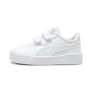 Puma Carina 3.0 Holo 2.0 V Inf