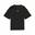 Puma Black