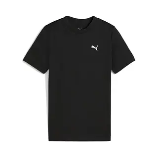 Puma Funktionsshirt Tad Ess