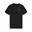 Puma Black