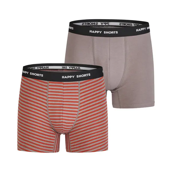Happy Shorts Retro Pants Oktoberparty thumbnail