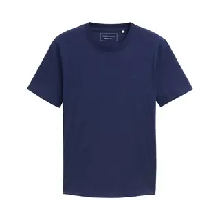 Tom Tailor Denim T-Shirt