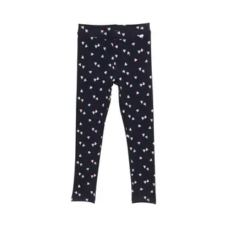 Tom Tailor Leggings Mit All-Over Print