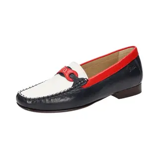 Sioux Slipper Colandina