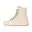 Offwhite