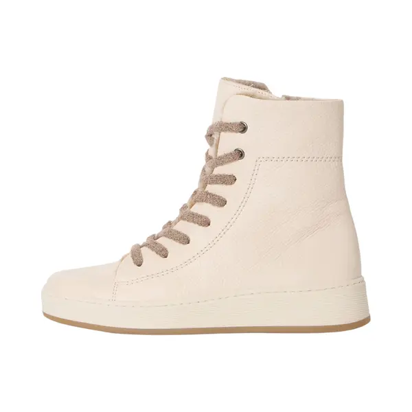 Gabor Boots thumbnail