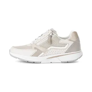 Rollingsoft Sneaker