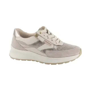 Gabor Sneaker