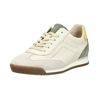 Gabor Sneaker