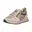 Beige, Taupe