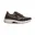 Brons