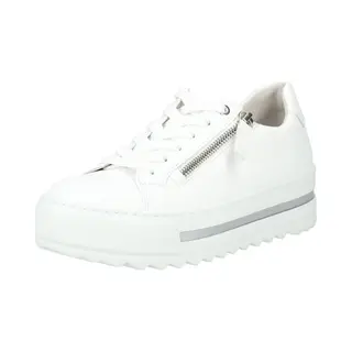 Gabor Sneaker