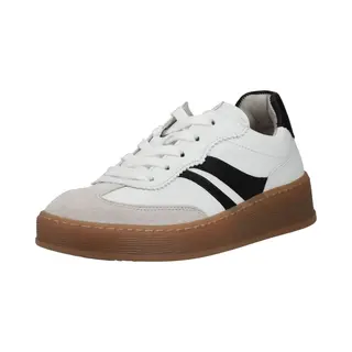 Gabor Sneaker