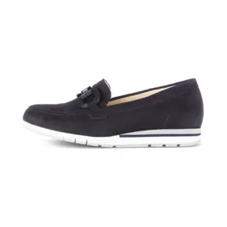 Gabor Slipper