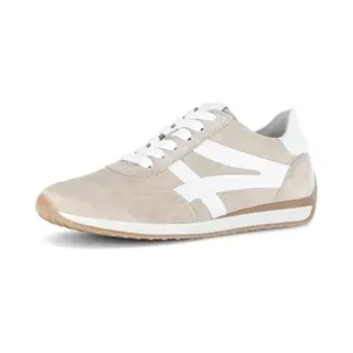 Gabor Sneaker