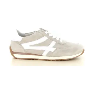 Gabor Sneaker Low Sneaker
