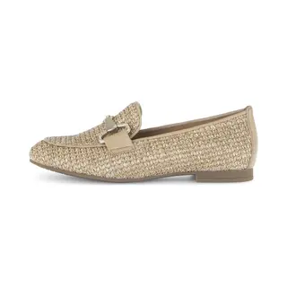 Gabor Slipper
