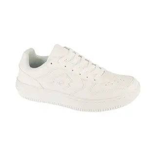 Lotto Sneaker Paliot Oc