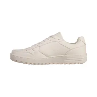 Lotto Sneaker Paliot Oc