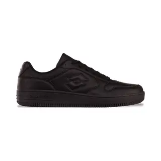 Lotto Sneaker Paliot Oc
