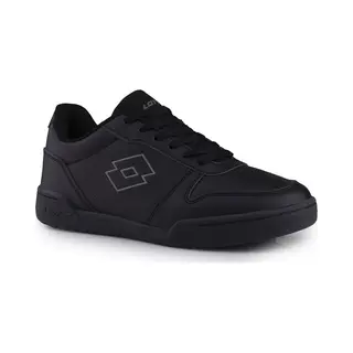 Lotto Sneaker