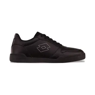 Lotto Sneaker Titanis
