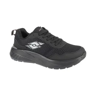 Lotto Sneaker Dynativ Oc