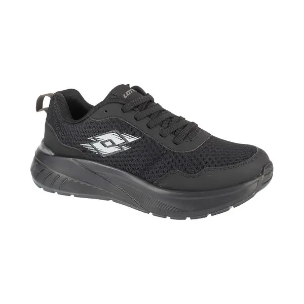 Lotto Sneaker Dynativ Oc thumbnail