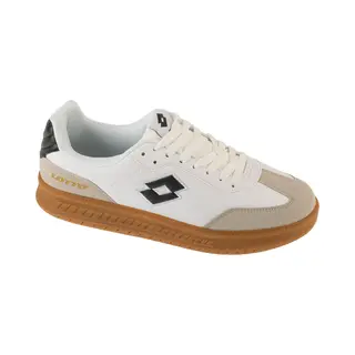 Lotto Sportschuhe Makera